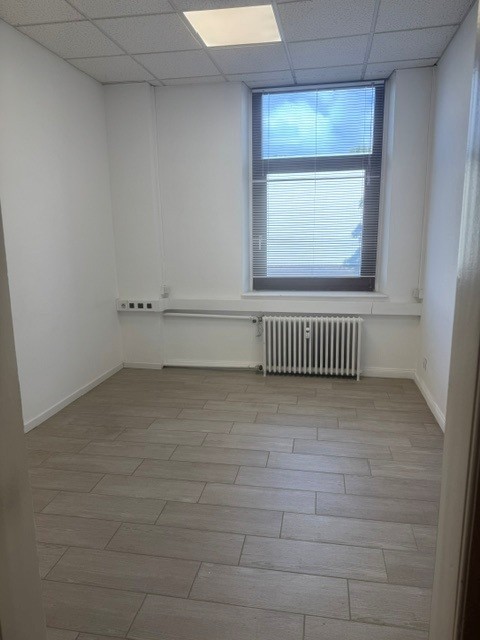 Bureau privatif Appartement 1 Villa Toda Strasbourg